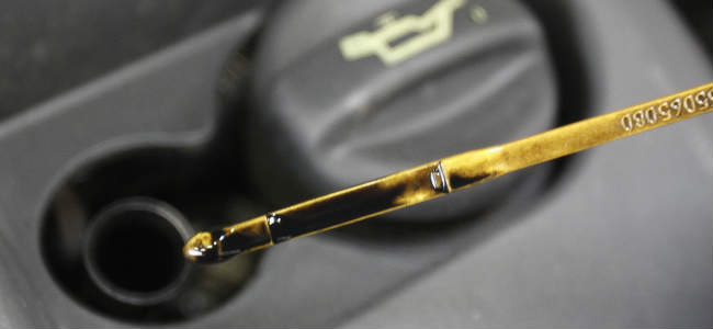 controle-huile-moteur