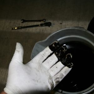 lubrificante-auto-errato